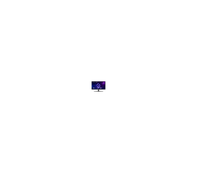 Monitor Viewsonic Vx27G1-Hd 27" Fhd Ips 180Hz 2Xhdmi Dp Hdr1