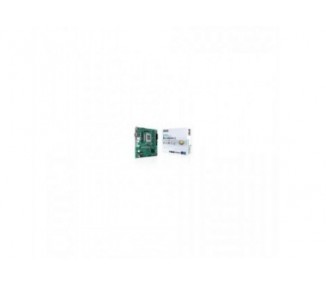 Placa Base Asus Prime H810M-C-Csm Socket 1851/ Micro Atx