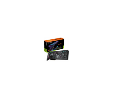 Tarjeta Gráfica Gigabyte Aorus Geforce Rtx 5060 Elite/ 8Gb G