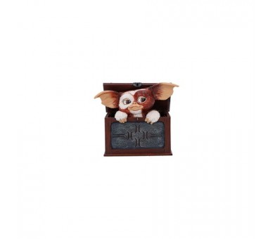 Estatua Gizmo - You Are Ready 14,5 Cm