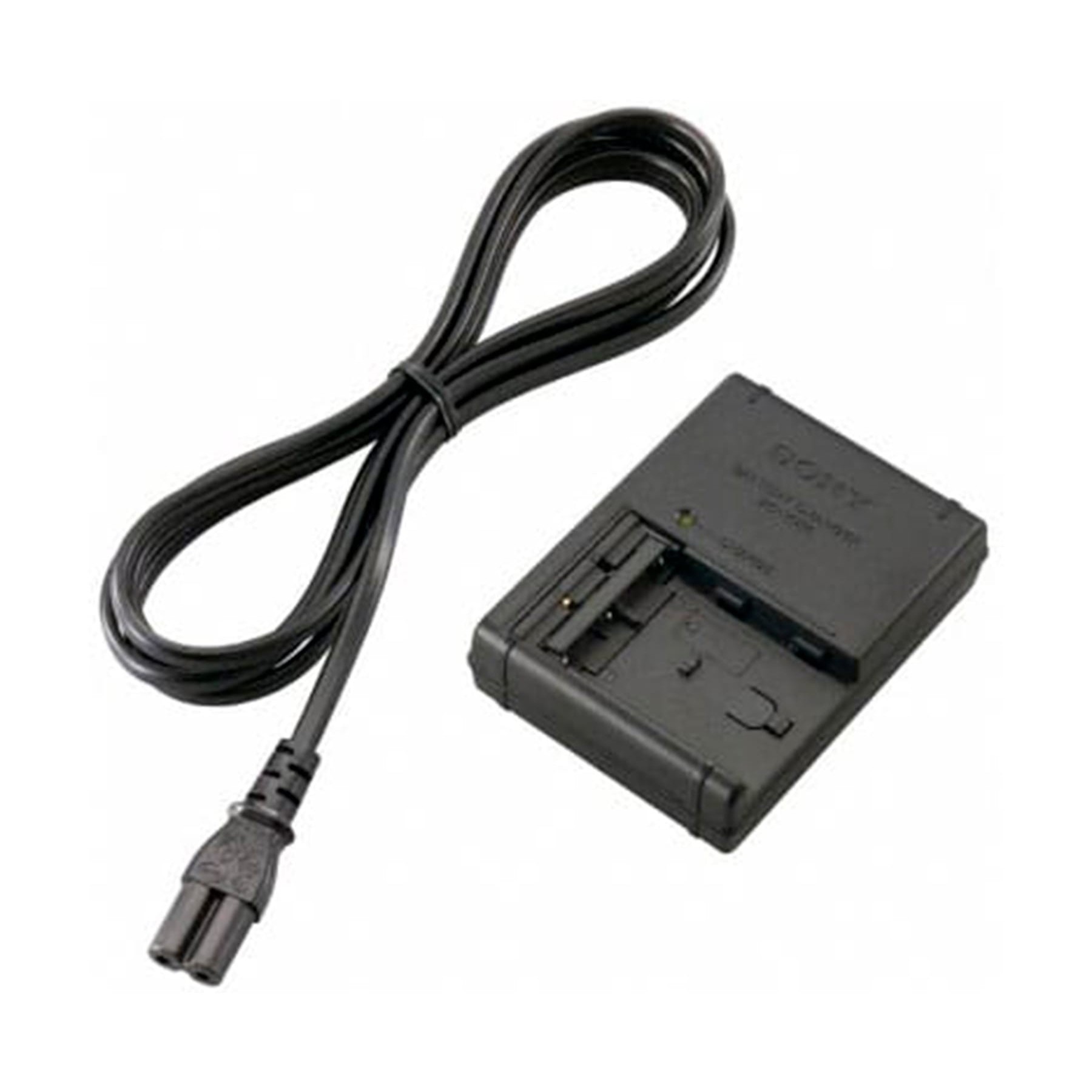 Sony Bc-Vm10 / Cargador Para Baterías De La Serie M