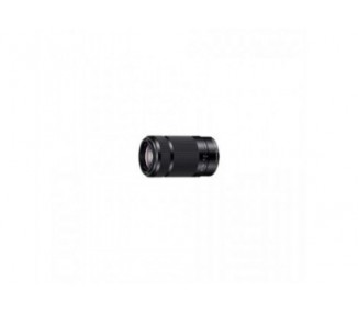 Sony Sel55210B / Objetivo Zoom 55 Mm - 210 Mm F4.5-6.3Mm