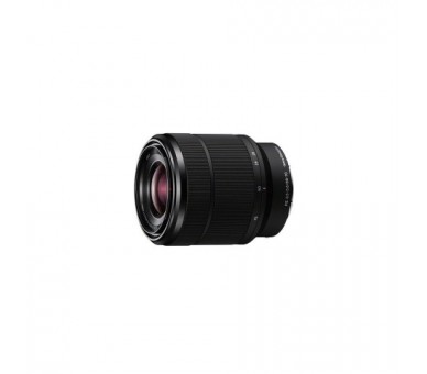 Sony Sel2870 / Objetivo De Fotograma Completo Fe 28-70 F3.5-