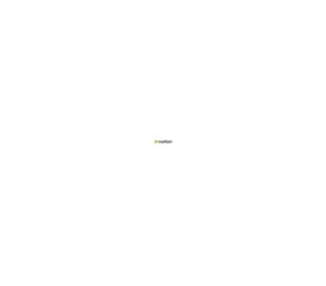 Norton 360 Advanced Pwm  200Gb Es 1 User 10 Device 12Mo Eci