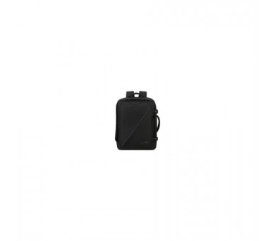 Mochila American Tourister Take2Cabin M/ Capacidad 38.2L/ Ne