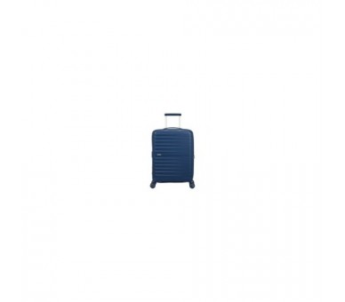 Maleta De Cabina American Tourister Fastforward Spinner Expa