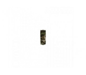 Altavoz Con Bluetooth Jbl Flip 7/ 35W/ 1.0/ Camuflaje