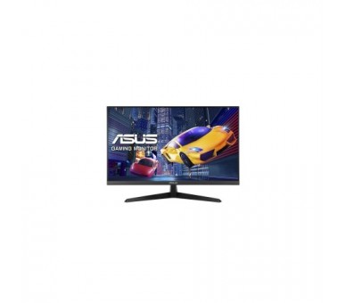 Monitor Led Ips Asus Vy279Hgr 27 Pulgadas 1Ms Fhd Hdmi D - S