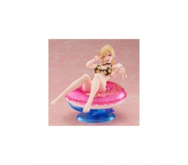 Figura Marin Kitagawa Aqua Float Girls My Dress-Up Darling 1