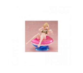 Figura Marin Kitagawa Aqua Float Girls My Dress-Up Darling 1