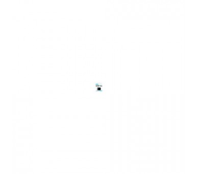 Usb 2.0 Pny 3X 32Gb Attache4 Pack