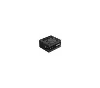 Fuente De Alimentación Corsair Rm1000X/ 1000W/ Ventilador 12