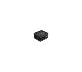 Fuente De Alimentación Corsair Rm1000X/ 1000W/ Ventilador 12