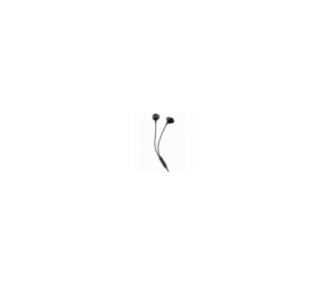 Auriculares Intrauditivos Philips Taue101Bk/00/ Jack 3.5/ Ne