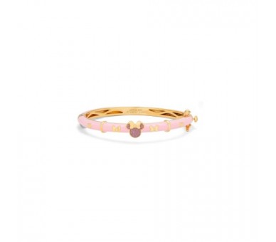 Pulsera Minnie Disney