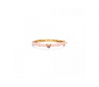 Pulsera Minnie Disney