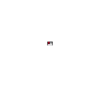 7680G Dc600M 2.5 Enterprise Sata Ssdkingston Dc600M - Ssd -