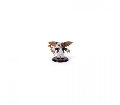 Fig. Wb Gremlins Gizmo Bendyfig Varios
