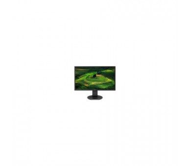 Monitor Profesional Philips 221B8Ljeb 21.5"/ Full Hd/ Altura
