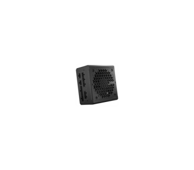 Fuente De Alimentación Corsair Rm1000E/ 1000W/ Ventilador 12