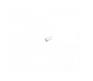 Latiguillo Apantallado S/Ftp Categoria 6A  Conector Angulo R