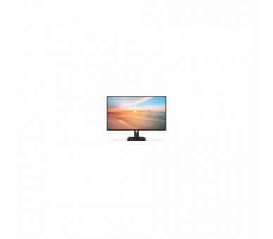 Philips 27E1N1200A Monitor 27"Ips Fhd 120Hz 1Ms Mm