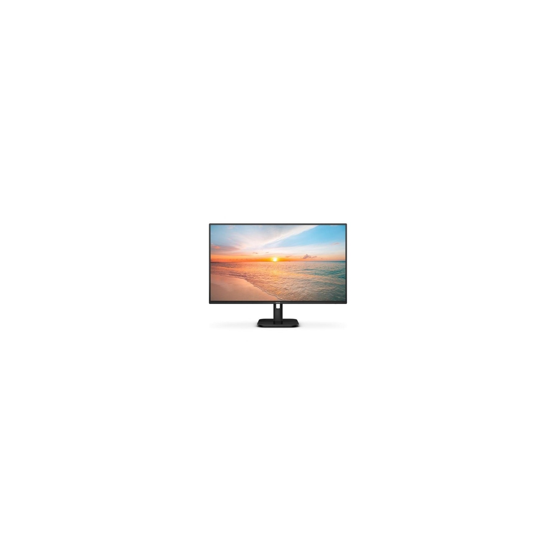 Philips 27E1N1200A Monitor 27"Ips Fhd 120Hz 1Ms Mm