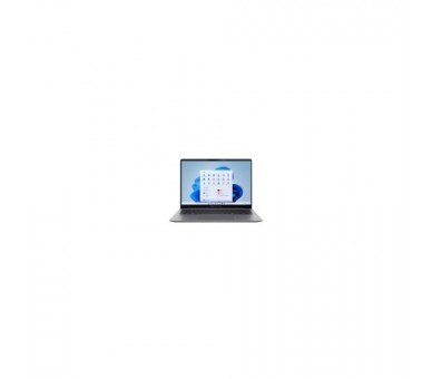 Portátil Asus Expertbook P5 P5405Csa-Nz0718X Intel Core Ultr