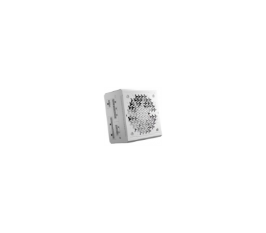 Fuente De Alimentación Corsair Rm750E/ 750W/ Ventilador 12Cm