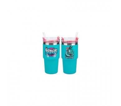 Copa De Jugador De Fortnite