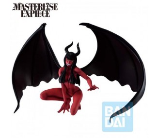 Ichibansho One Piece Memory Heroines: Nico Robin 21cm