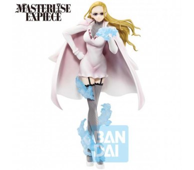 Ichibansho One Piece Memory Heroines: Kalifa 20cm