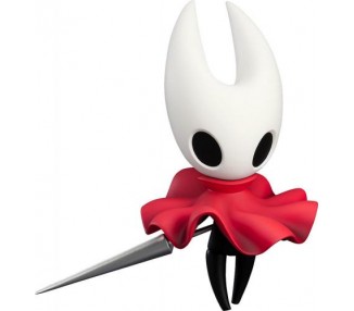 AF Hollow Knight Nendoroid: Hornet 10cm