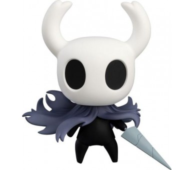 AF Hollow Knight Nendoroid: The Knight 10cm
