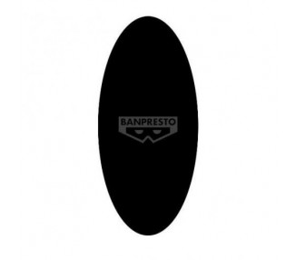 Sakamoto Days Vibration Stars: Toramaru Nao 14cm