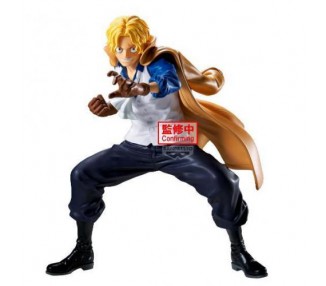 One Piece Grandista: Sabo 23cm