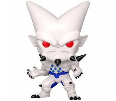 Figura POP Super Dragon Ball GT Super Yi-Shinron