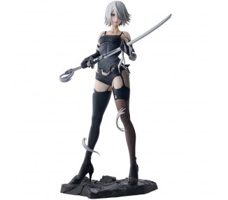 Figura A2 For the Glory of Mankind Nier: Automata 20cm
