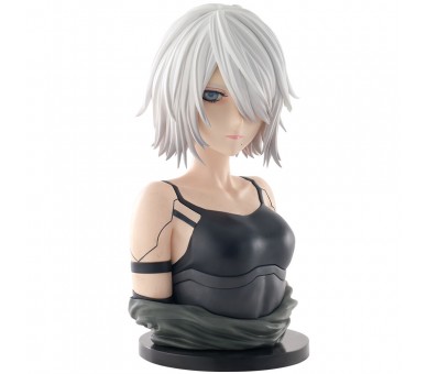 Figura A2 For the Glory of Mankind Nier: Automata 20cm