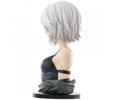 Figura A2 For the Glory of Mankind Nier: Automata 20cm