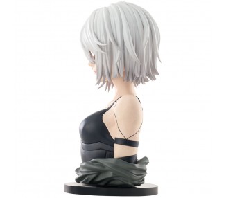 Figura A2 For the Glory of Mankind Nier: Automata 20cm