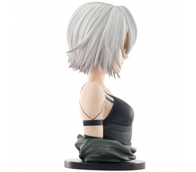 Figura A2 For the Glory of Mankind Nier: Automata 20cm