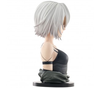 Figura A2 For the Glory of Mankind Nier: Automata 20cm