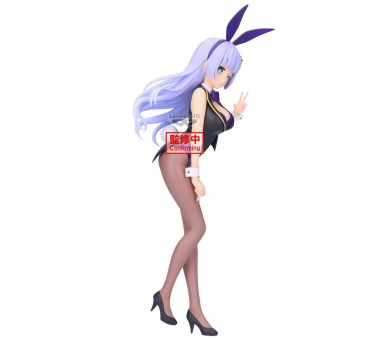 Figura Miku Izayoi Glitter & Glamorous Date a Live 20cm