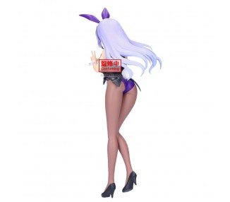 Figura Miku Izayoi Glitter & Glamorous Date a Live 20cm