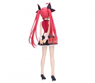 Figura Kotori Itsuka Glitter & Glamorous Date a Live 21cm