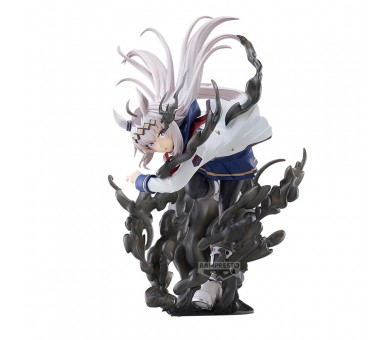 Figura Oguri Cap Umamusume: Cinderella Gray 20cm