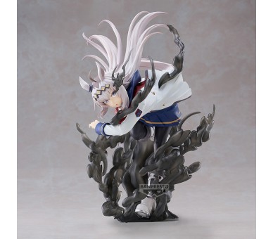 Figura Oguri Cap Umamusume: Cinderella Gray 20cm