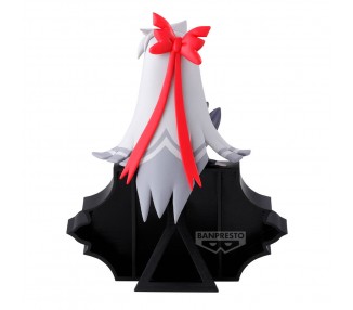 Figura Vaggie ver.A Monitor Top Hazbin Hotel 14cm