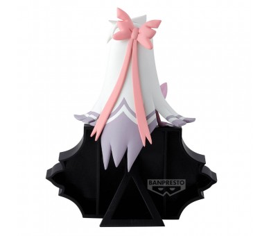 Figura Vaggie ver.B Monitor Top Hazbin Hotel 14cm